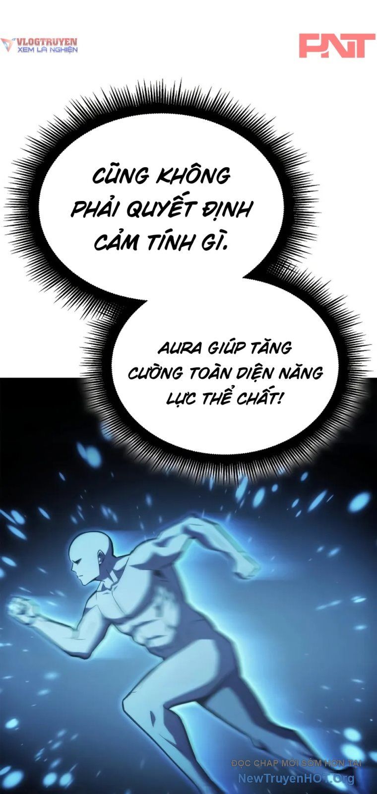Breakers - chap4 - Trang 5
